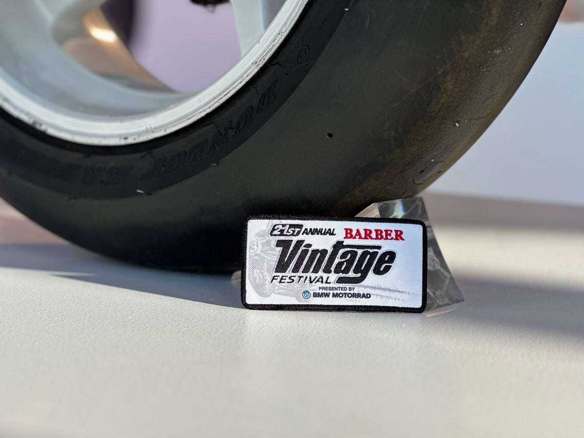 VF 2026 Patch
