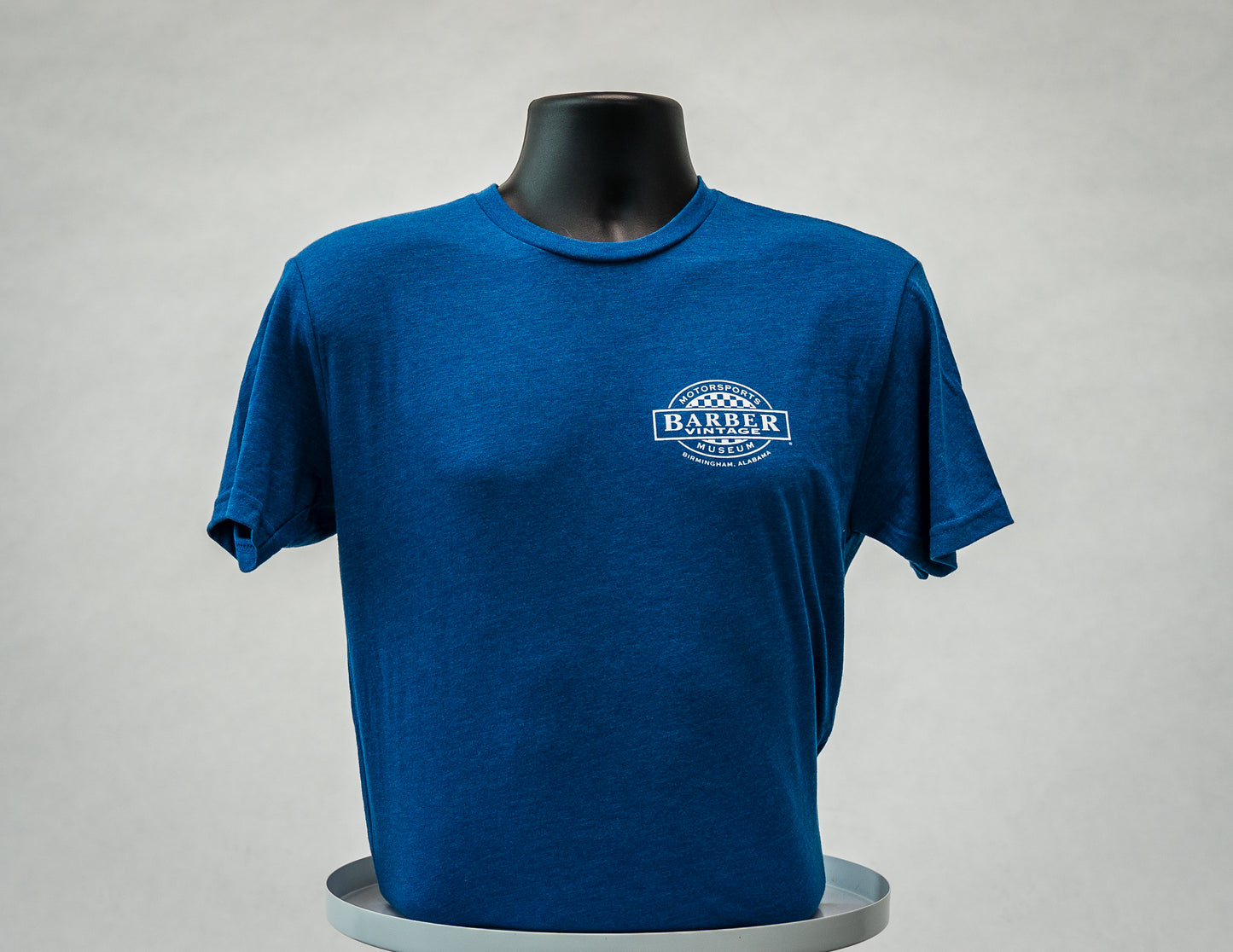Grand Prix Tee