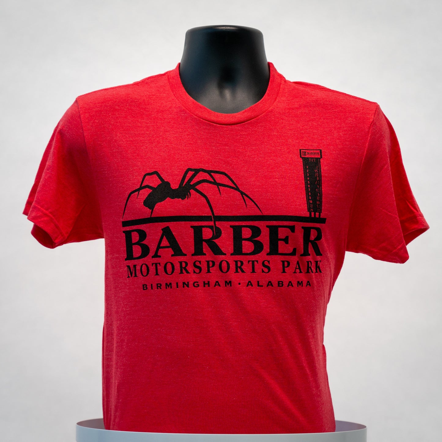NEW Charlotte's Tee
