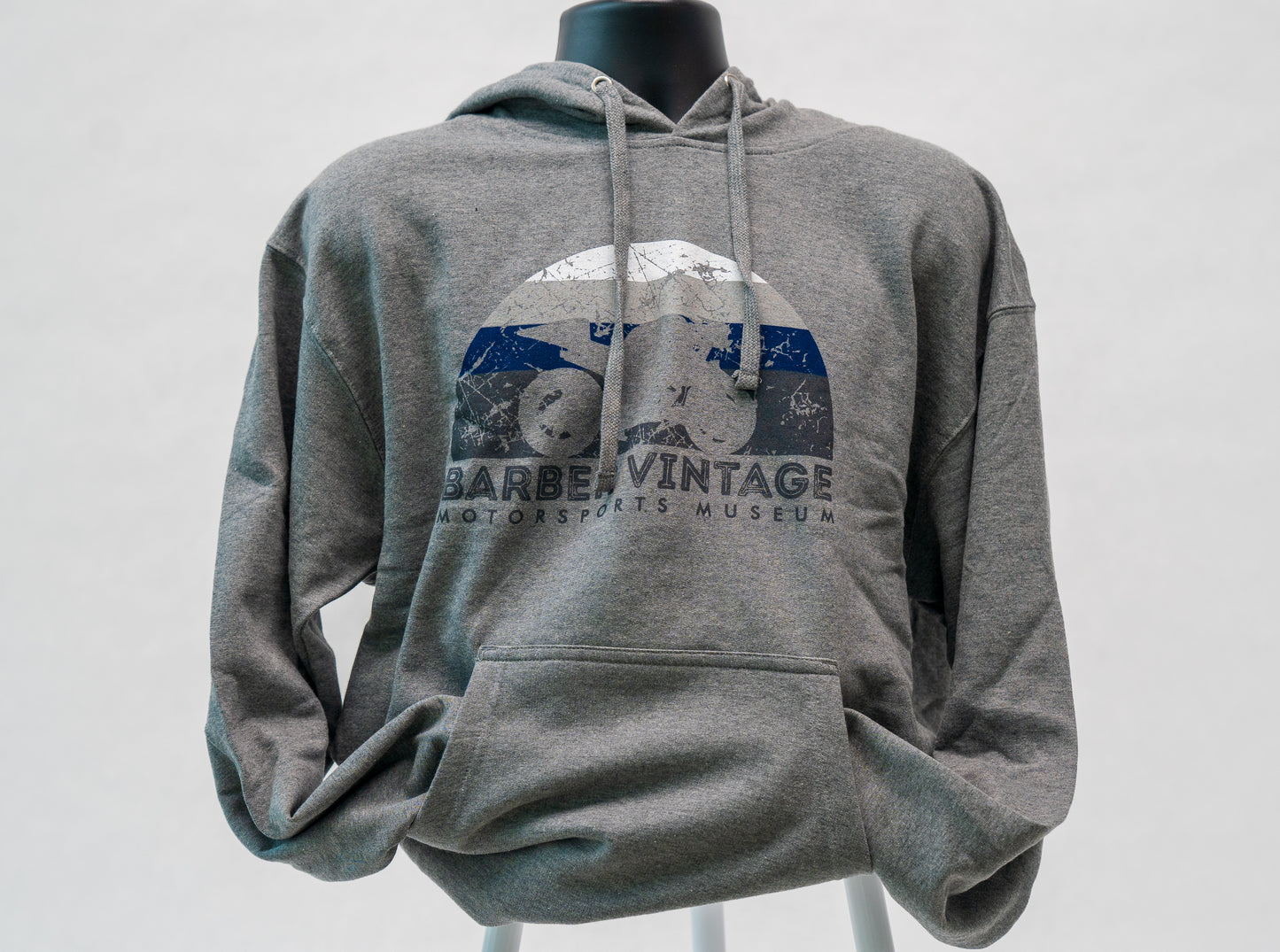 Sunrise Rider Sweatshirt