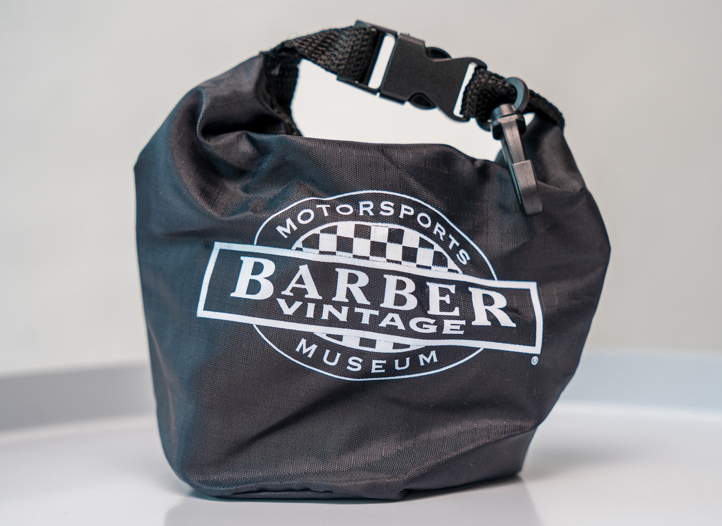 First Aid Bag
