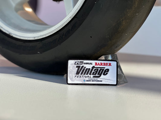 VF 2026 Patch