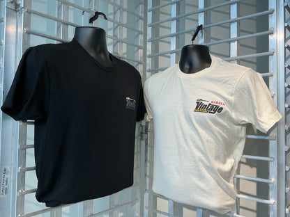 2025 Vintage Festival Shirt