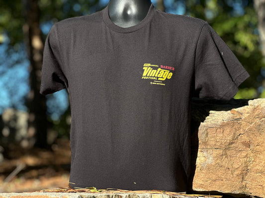 VF 2026 Bike Tee