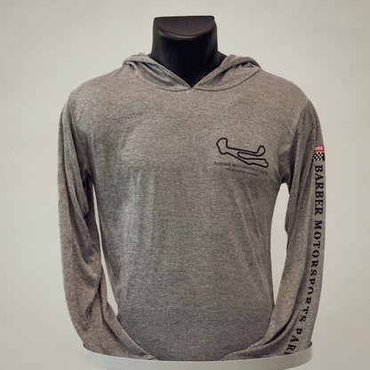Long Sleeve Sun Shirt